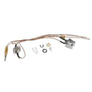 Termopar src y seguridad- SAUNIER DUVAL - S1201300