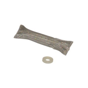Filtro de aire- SAUNIER DUVAL - S1202200