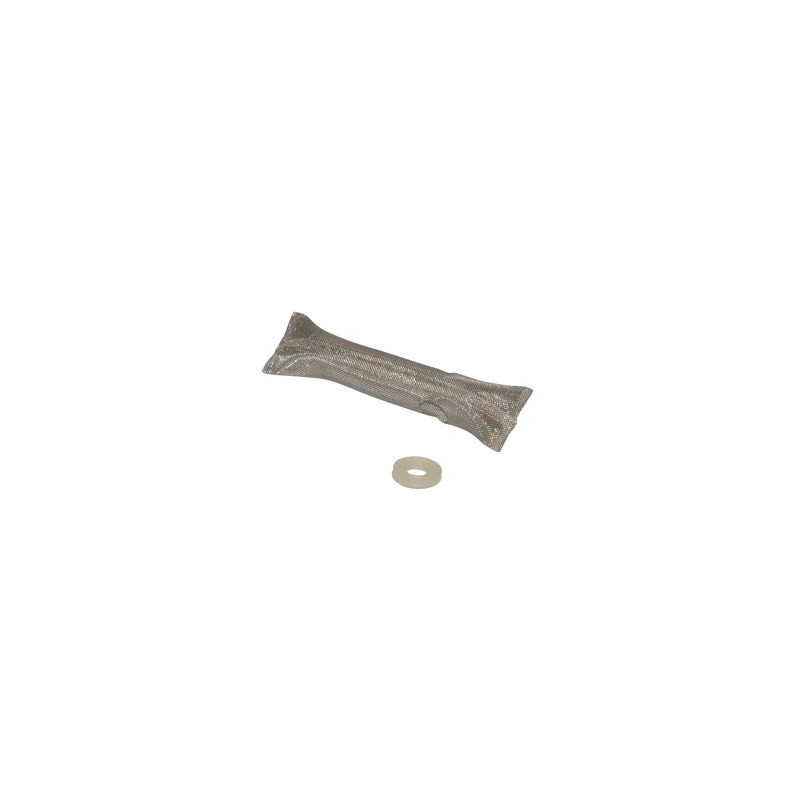 Filtro de aire- SAUNIER DUVAL - S1202200