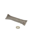 Filtro de aire- SAUNIER DUVAL - S1202200