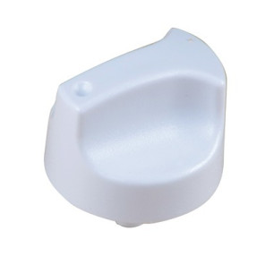 Mando selector inf- SAUNIER DUVAL - S1213200