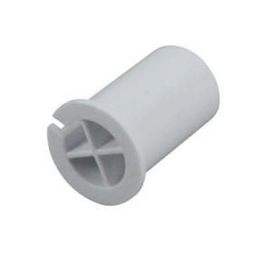 Botón pulsador piezo- SAUNIER DUVAL - S1213600