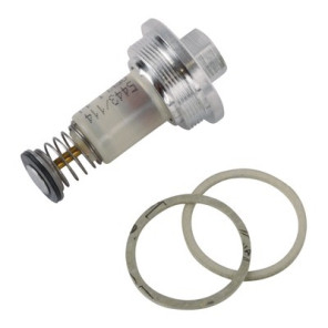 Opalia c11/14 embudo magneti- SAUNIER DUVAL - S1218800