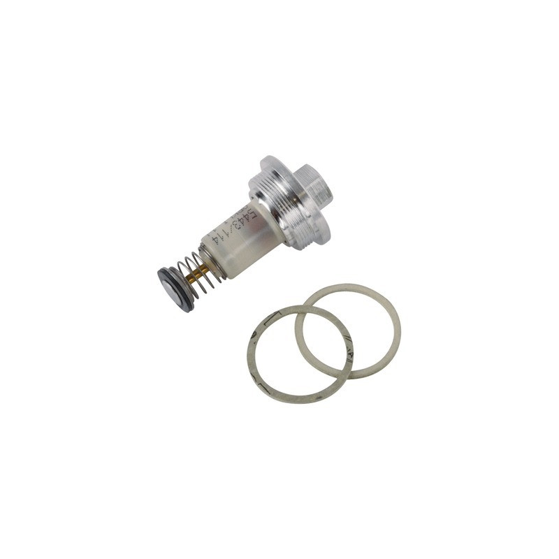 Opalia c11/14 embudo magneti- SAUNIER DUVAL - S1218800