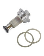Opalia c11/14 embudo magneti- SAUNIER DUVAL - S1218800 Opalia c11/14 embudo magneti- SAUNIER DUVAL - S1218800