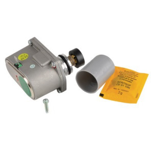 Motor servo gas G20- SAUNIER DUVAL - S1218900