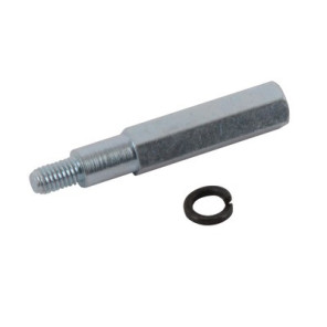 Adaptador fachada- SAUNIER DUVAL - S1219300