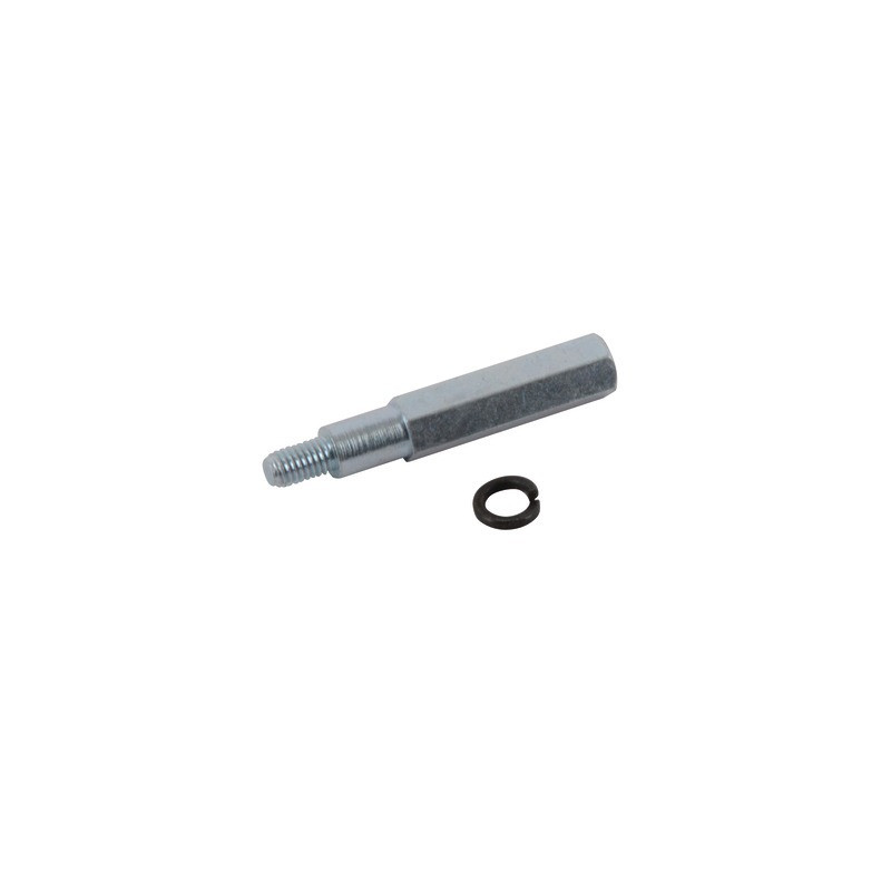Adaptador fachada- SAUNIER DUVAL - S1219300