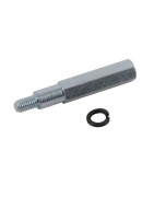 Adaptador fachada- SAUNIER DUVAL - S1219300