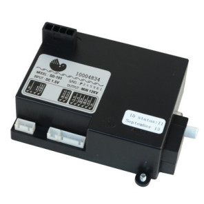 Encendedor- SAUNIER DUVAL - S1221400