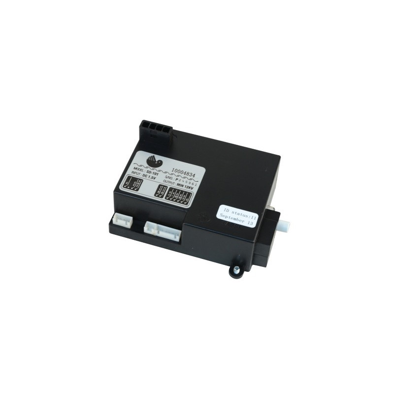 Encendedor- SAUNIER DUVAL - S1221400