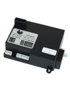 Encendedor- SAUNIER DUVAL - S1221400