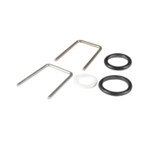 Clips+juntas- SAUNIER DUVAL - S1222900