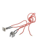 Cable con VMC + sobrecalentamiento- SAUNIER DUVAL - S1226600 Cable con VMC + sobrecalentamiento- SAUNIER DUVAL - S1226600
