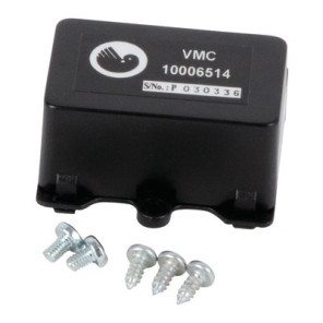 Caja de seguridad colectiva- SAUNIER DUVAL - S1226800