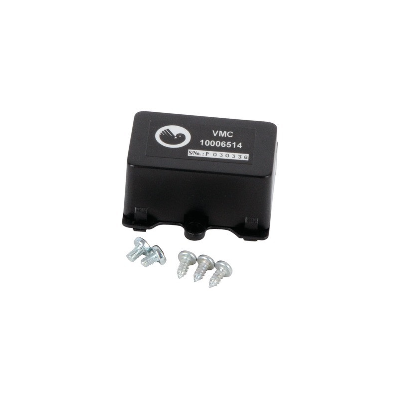 Caja de seguridad colectiva- SAUNIER DUVAL - S1226800