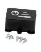 Caja de seguridad colectiva- SAUNIER DUVAL - S1226800