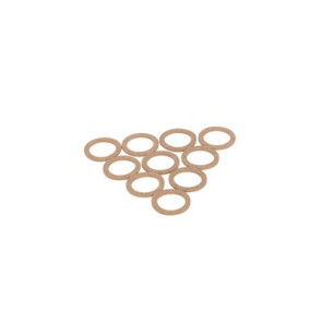 Junta- SAUNIER DUVAL - S1250400  - (X10)