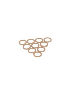 Junta- SAUNIER DUVAL - S1250400  - (X10)