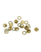Inyector piloto g20- SAUNIER DUVAL - S1253600  - (X10)