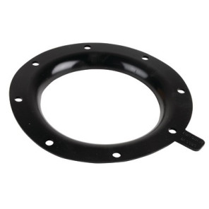 Junta contra brida 130l- CHAPPEE - S130616