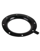 Junta contra brida 130l- CHAPPEE - S130616