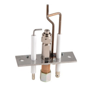 Conjunto piloto de encendido de prestigio- CHAPPEE - S134130