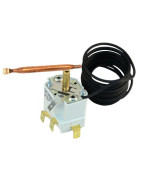 Termostato ajuste 40/100 TXA5C017- DE DIETRICH CHAPPEE - S134596