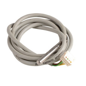 Sonda caldera kfbn-5k- CHAPPEE - S135507