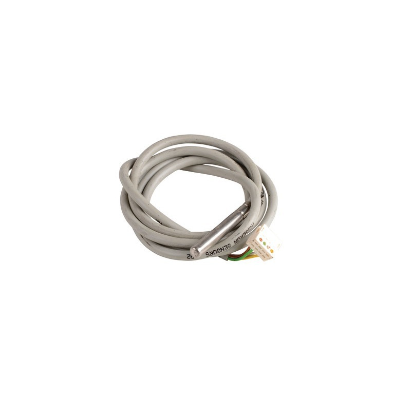 Sonda caldera kfbn-5k- CHAPPEE - S135507