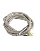 Sonda caldera kfbn-5k- CHAPPEE - S135507