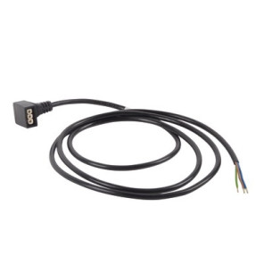 Cable de bomba L1500- CHAPPEE - S137393