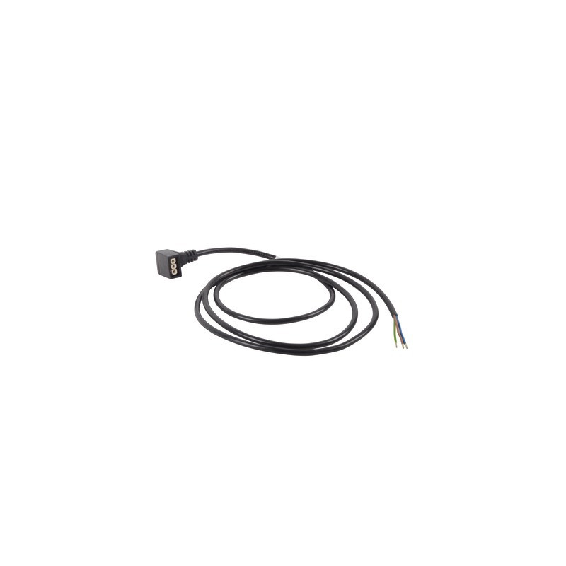 Cable de bomba L1500- CHAPPEE - S137393