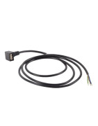 Cable de bomba L1500- CHAPPEE - S137393