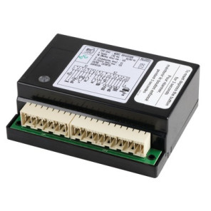 Centralita de control dgrv010a- CHAPPEE - S138574