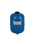 Vase expansion cyl 8l 3/4m- CHAPPEE - S139319