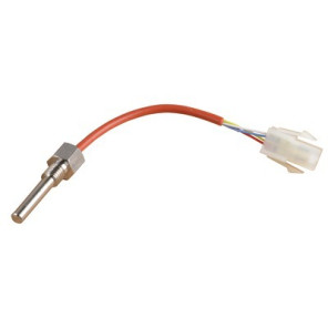 Sonda aplique- CHAPPEE - S139451