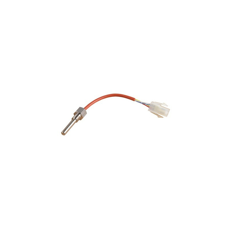 Sonda aplique- CHAPPEE - S139451