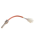 Sonda aplique- CHAPPEE - S139451