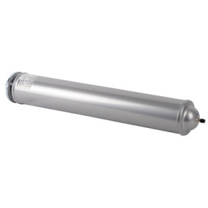 Vase expansion cyl 4l- CHAPPEE - S139631