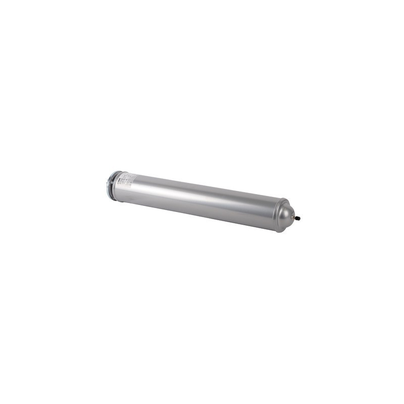 Vase expansion cyl 4l- CHAPPEE - S139631