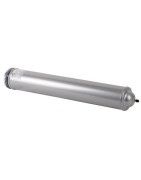Vase expansion cyl 4l- CHAPPEE - S139631