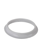 Joint de bride gris- CHAPPEE - S143216