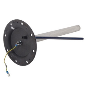 Brida equipada depósito 130l- CHAPPEE - S143218