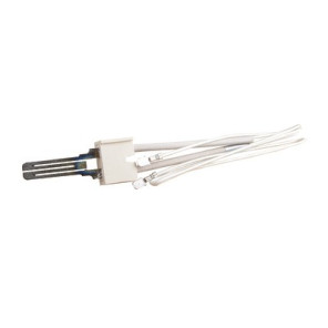 Encendedor q3271n1021b (n.M)- DE DIETRICH CHAPPEE - S17000150