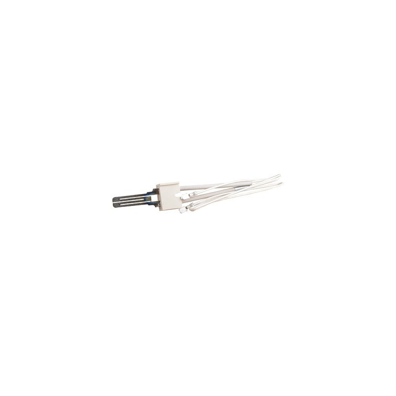 Encendedor q3271n1021b (n.M)- DE DIETRICH CHAPPEE - S17000150