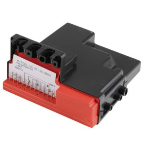 Caja s4565 bf 1062b- CHAPPEE - S17000601