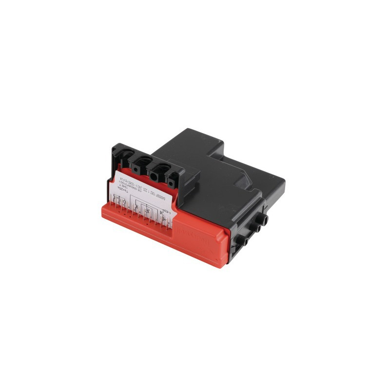 Caja s4565 bf 1062b- CHAPPEE - S17000601