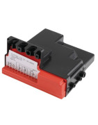 Caja s4565 bf 1062b- CHAPPEE - S17000601