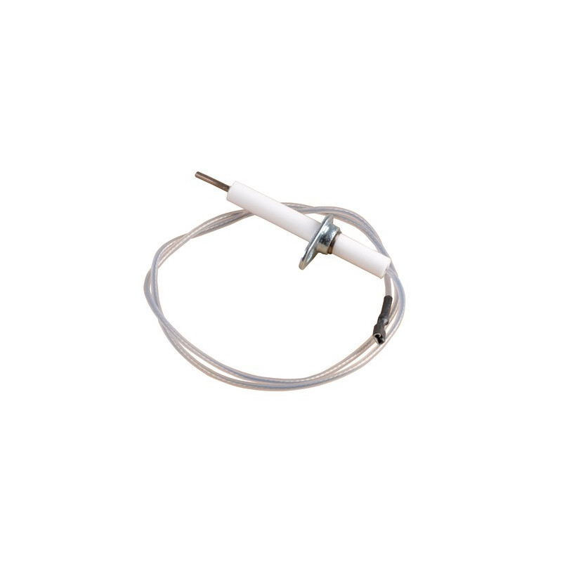 Electrodo de encendido- CHAPPEE - S17002047